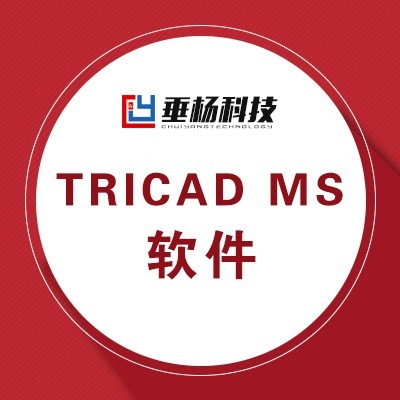 工具软件领域的崛起 上海软件开发的力量