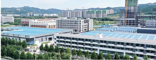 上海企业数字化升级指南 OA系统与项目管理软件的选择策略